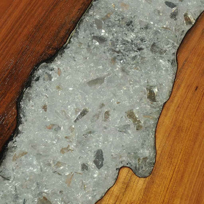 Sideboard Flurtisch - LIVORA